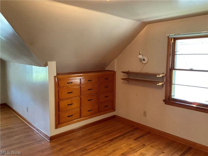 2118 Coleman Drive, Youngstown, OH 44511 Photo 27