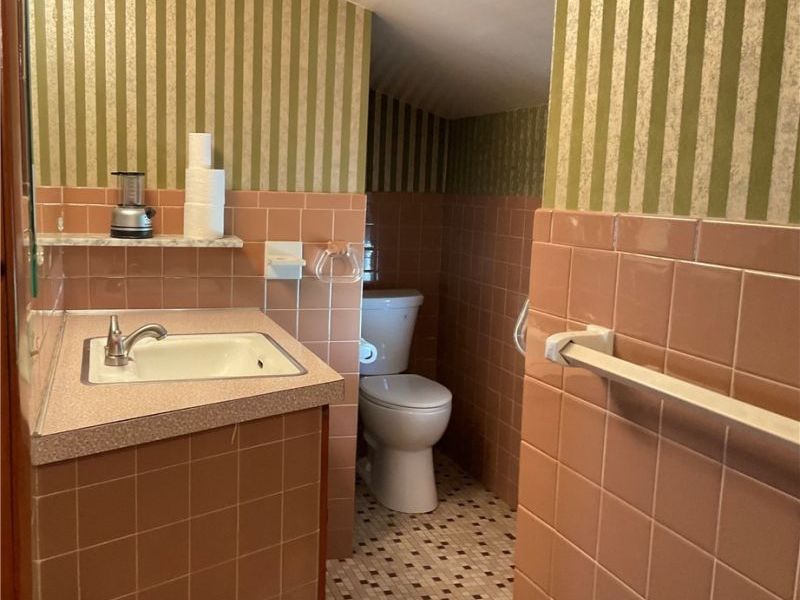 2118 Coleman Drive, Youngstown, OH 44511 Photo 28