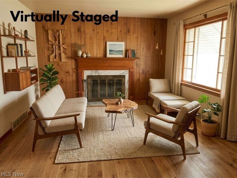 2118 Coleman Drive, Youngstown, OH 44511 Photo 3
