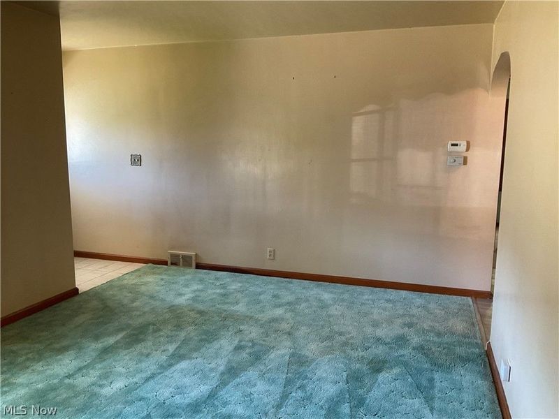2118 Coleman Drive, Youngstown, OH 44511 Photo 4