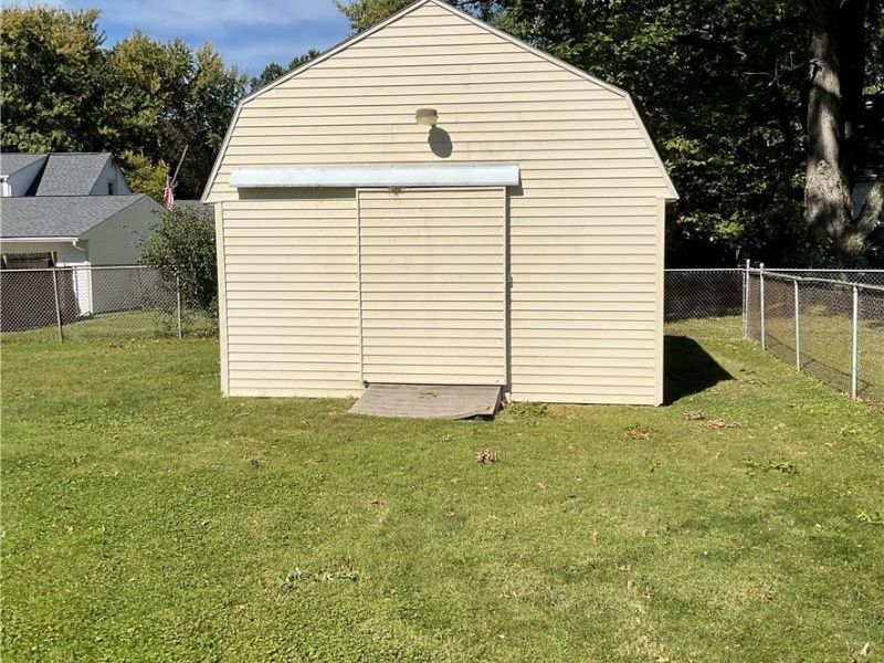 2118 Coleman Drive, Youngstown, OH 44511 Photo 40