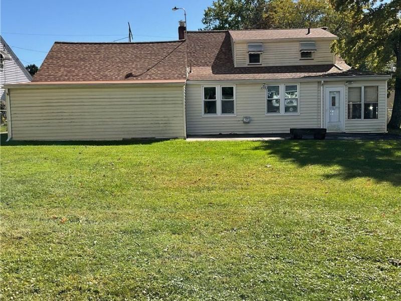 2118 Coleman Drive, Youngstown, OH 44511 Photo 44