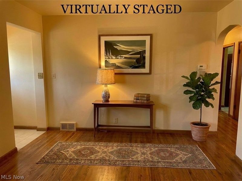 2118 Coleman Drive, Youngstown, OH 44511 Photo 5