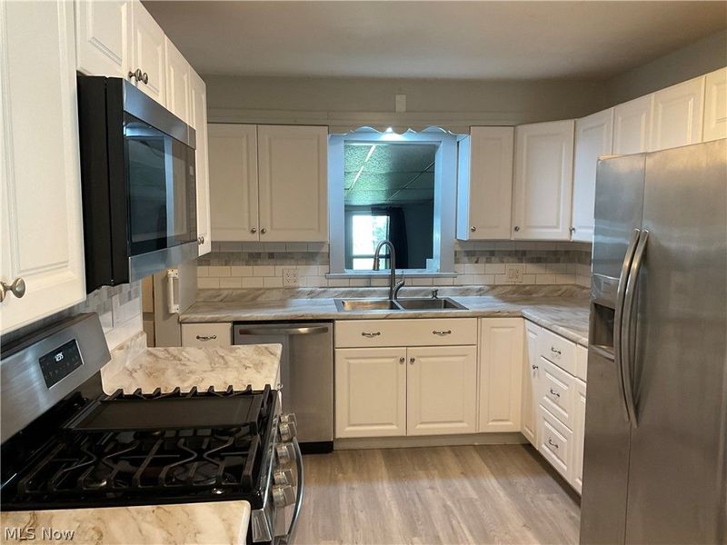 2118 Coleman Drive, Youngstown, OH 44511 Photo 6