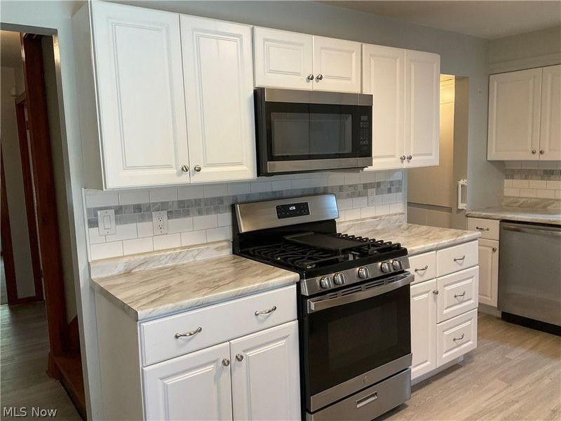 2118 Coleman Drive, Youngstown, OH 44511 Photo 7