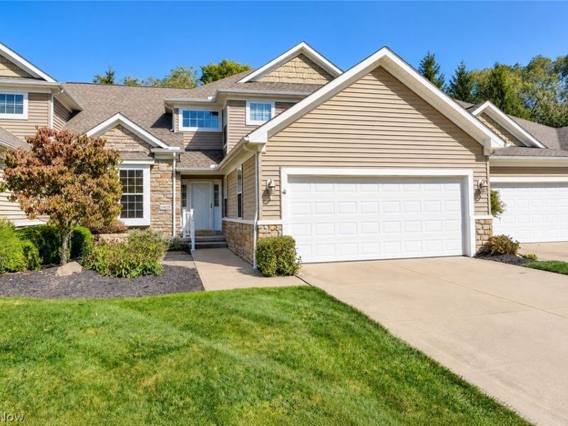 29433 Hummingbird Circle , Westlake, OH 44145 Photo 1