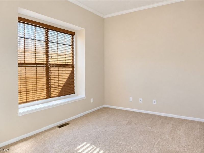 29433 Hummingbird Circle , Westlake, OH 44145 Photo 12