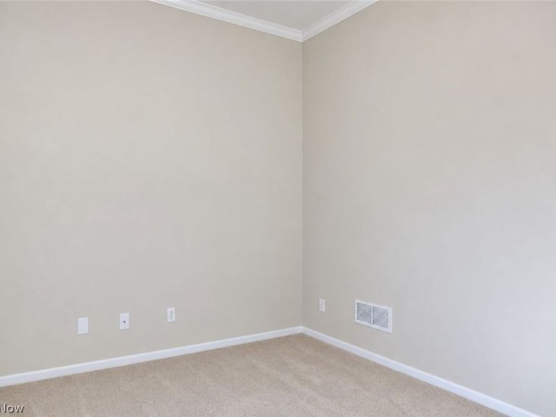 29433 Hummingbird Circle , Westlake, OH 44145 Photo 13