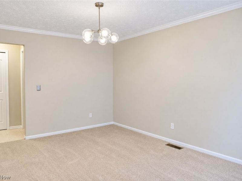 29433 Hummingbird Circle , Westlake, OH 44145 Photo 15