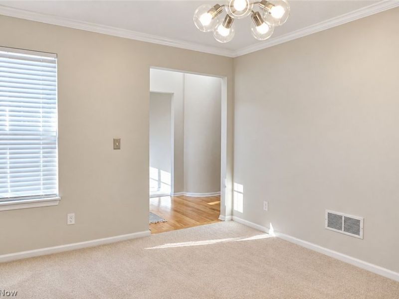 29433 Hummingbird Circle , Westlake, OH 44145 Photo 16