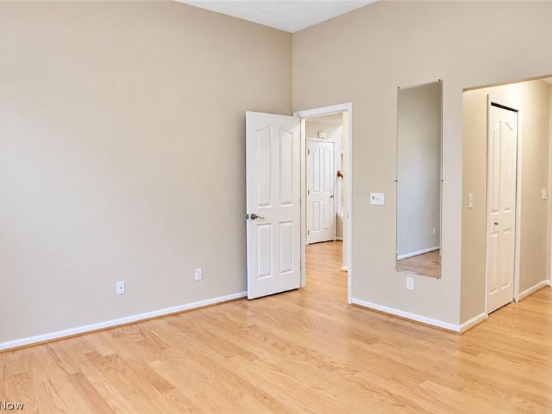 29433 Hummingbird Circle , Westlake, OH 44145 Photo 19