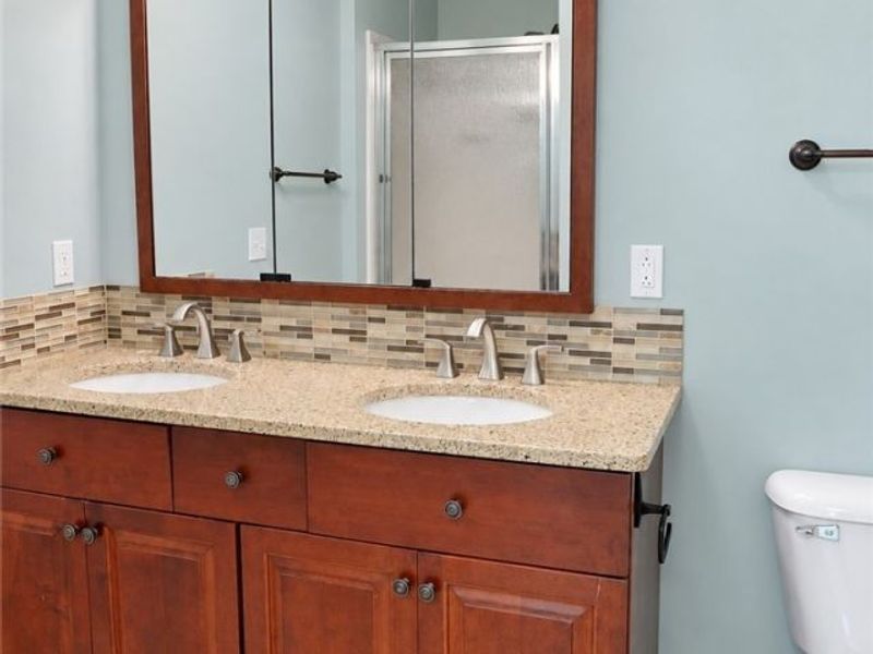 29433 Hummingbird Circle , Westlake, OH 44145 Photo 21
