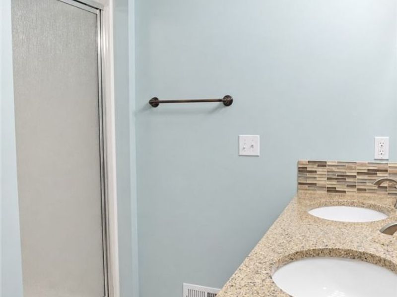 29433 Hummingbird Circle , Westlake, OH 44145 Photo 23