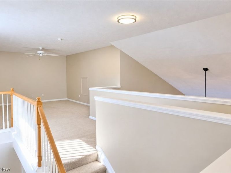 29433 Hummingbird Circle , Westlake, OH 44145 Photo 26