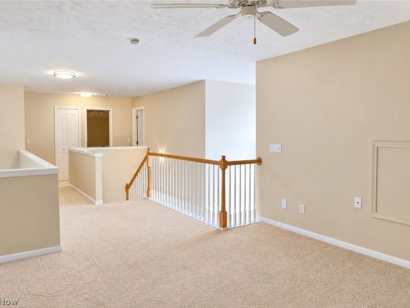 29433 Hummingbird Circle , Westlake, OH 44145 Photo 27