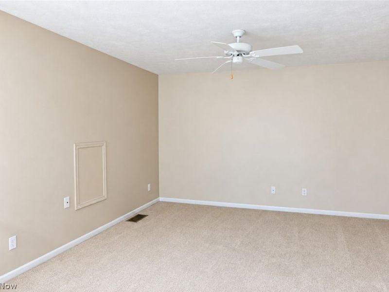 29433 Hummingbird Circle , Westlake, OH 44145 Photo 28