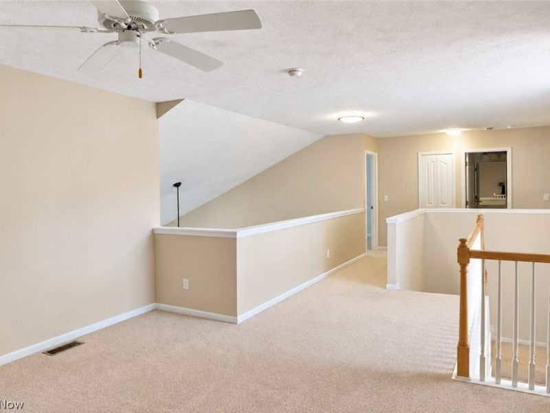 29433 Hummingbird Circle , Westlake, OH 44145 Photo 29