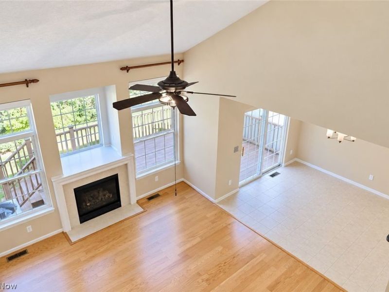 29433 Hummingbird Circle , Westlake, OH 44145 Photo 30