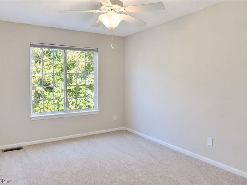 29433 Hummingbird Circle , Westlake, OH 44145 Photo 31