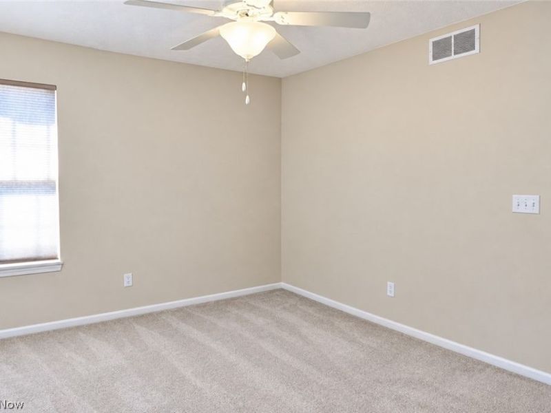 29433 Hummingbird Circle , Westlake, OH 44145 Photo 34