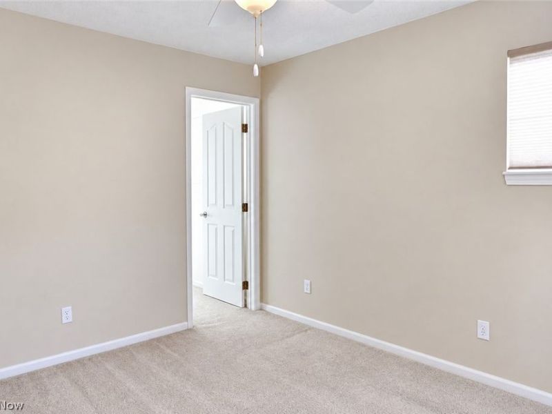 29433 Hummingbird Circle , Westlake, OH 44145 Photo 35