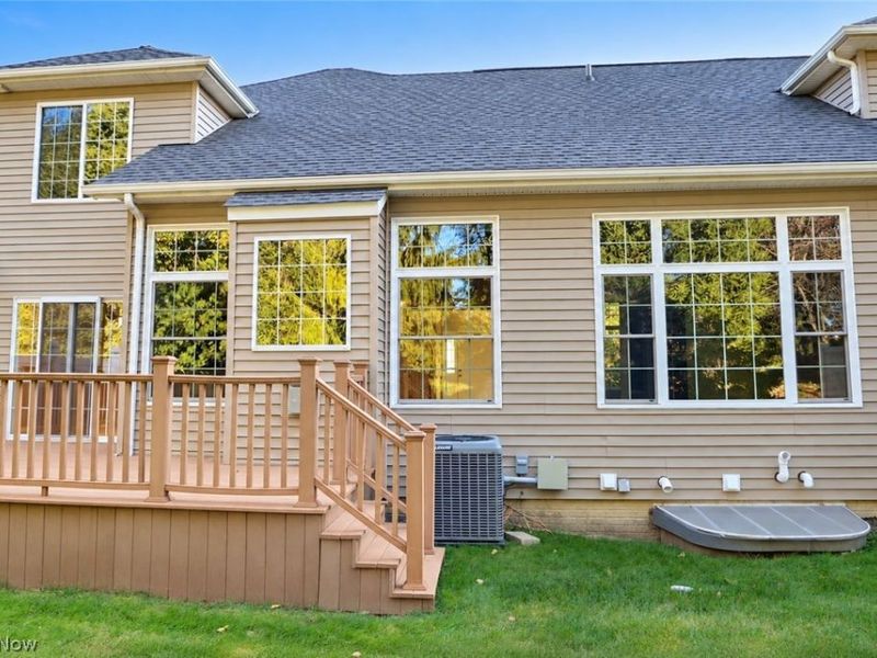29433 Hummingbird Circle , Westlake, OH 44145 Photo 44