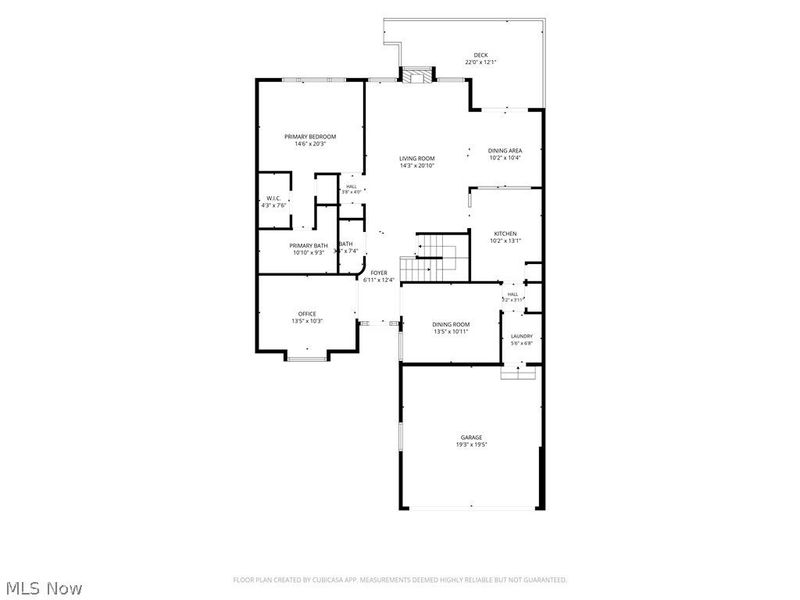 29433 Hummingbird Circle , Westlake, OH 44145 Photo 46