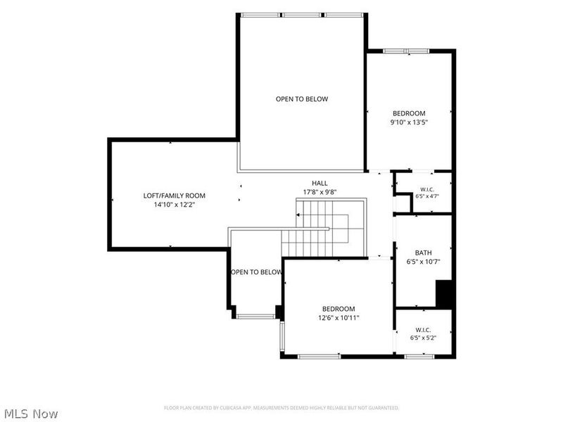 29433 Hummingbird Circle , Westlake, OH 44145 Photo 47