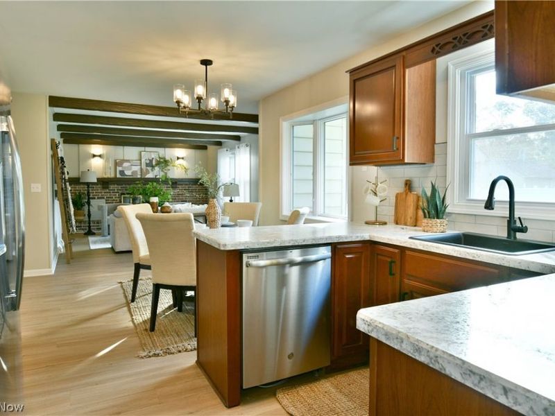 1050 Westport Drive, Boardman, OH 44511 Photo 18