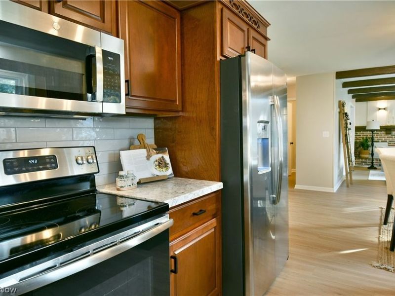 1050 Westport Drive, Boardman, OH 44511 Photo 19