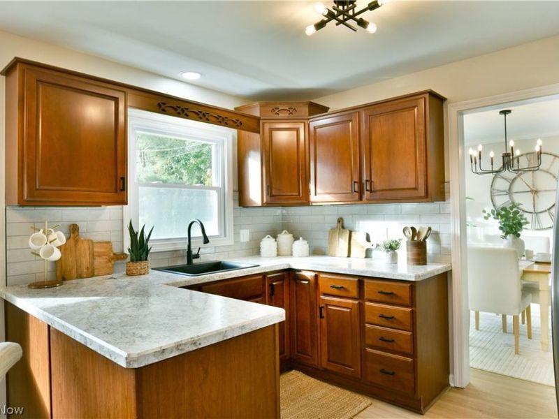 1050 Westport Drive, Boardman, OH 44511 Photo 20