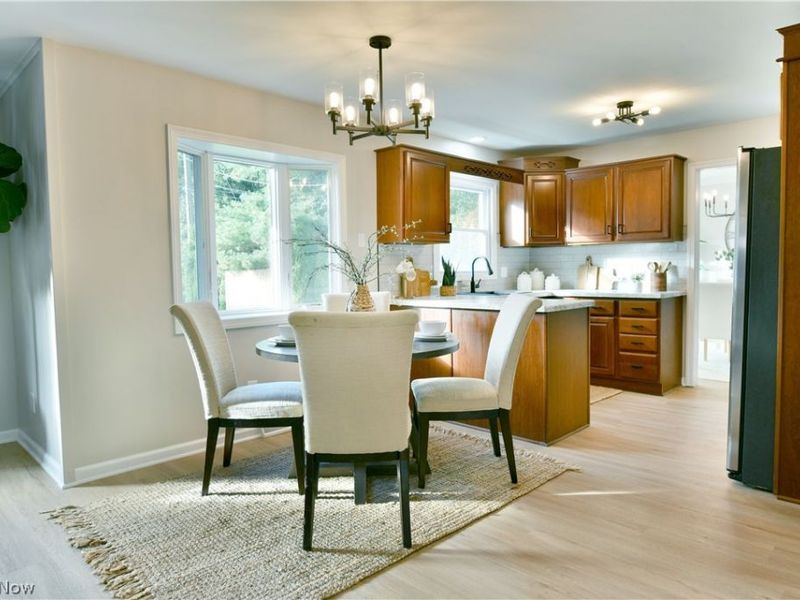 1050 Westport Drive, Boardman, OH 44511 Photo 22