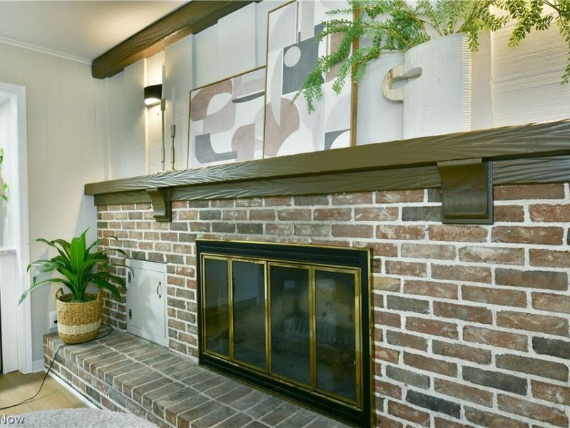 1050 Westport Drive, Boardman, OH 44511 Photo 26