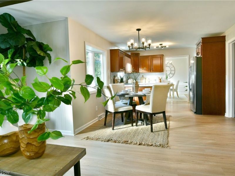 1050 Westport Drive, Boardman, OH 44511 Photo 29