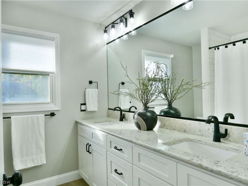 1050 Westport Drive, Boardman, OH 44511 Photo 32