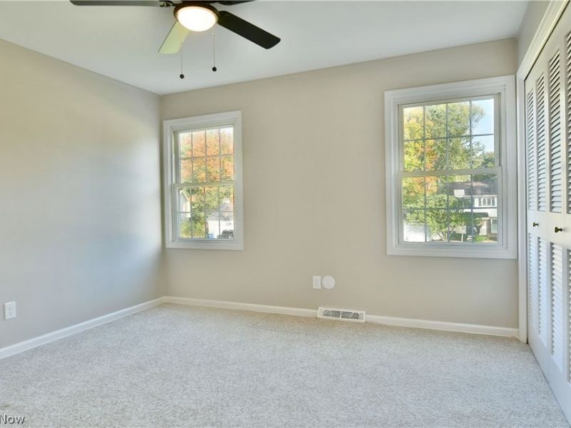 1050 Westport Drive, Boardman, OH 44511 Photo 35