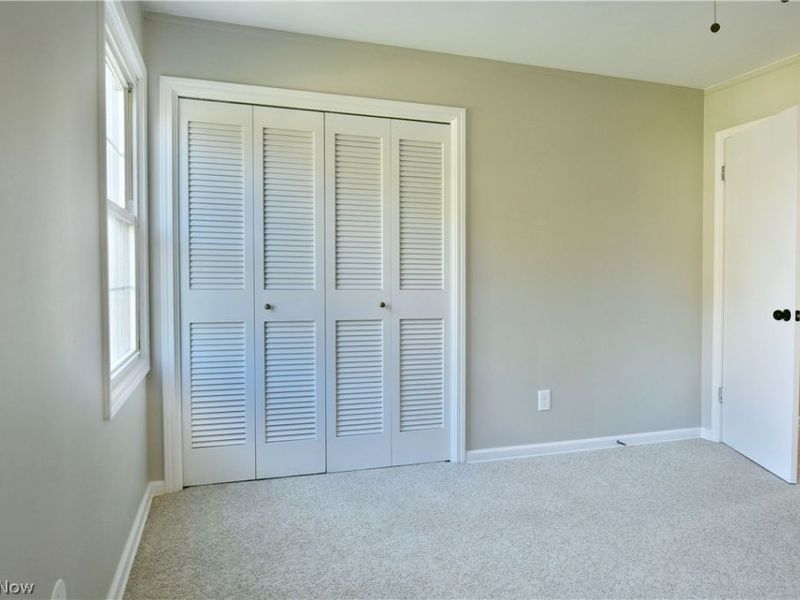1050 Westport Drive, Boardman, OH 44511 Photo 36