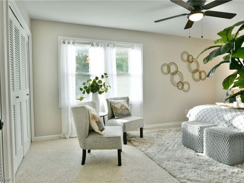 1050 Westport Drive, Boardman, OH 44511 Photo 37