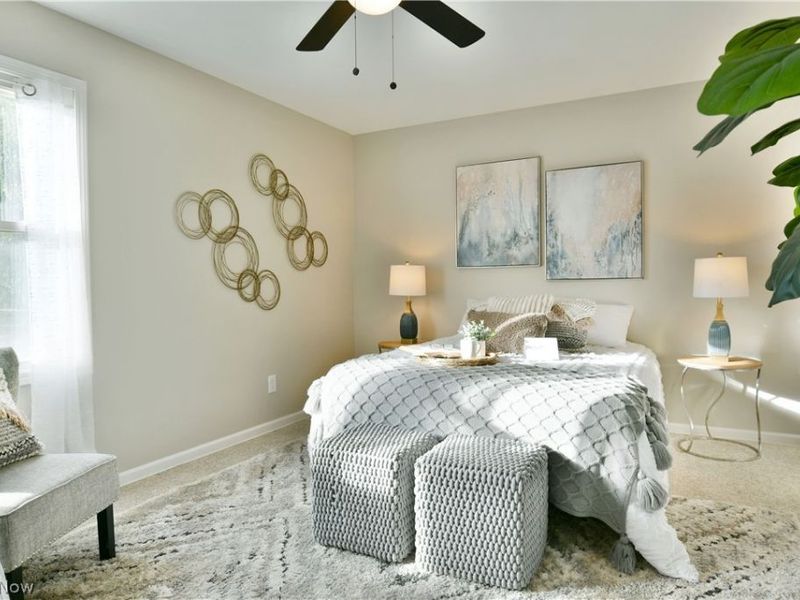 1050 Westport Drive, Boardman, OH 44511 Photo 38