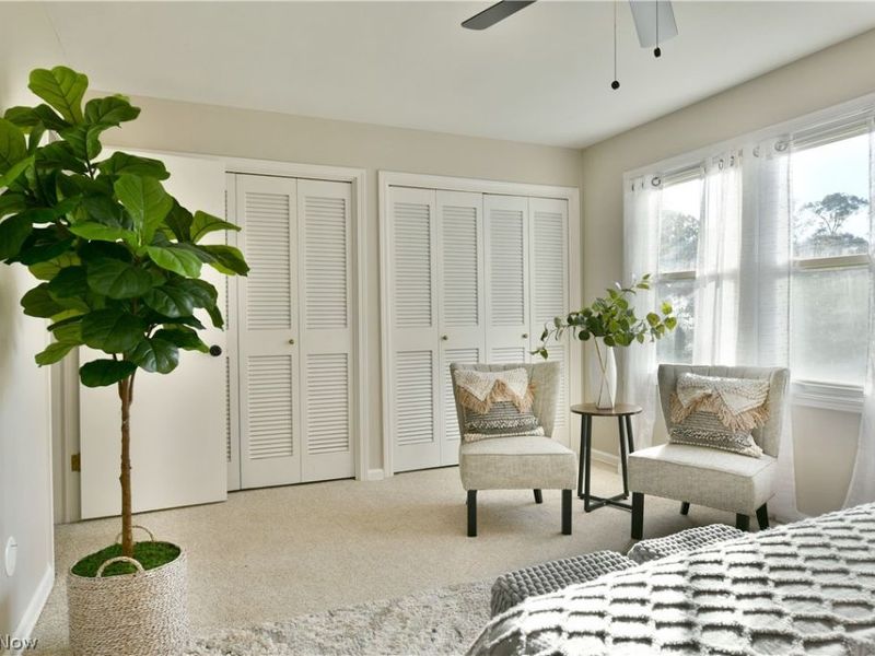 1050 Westport Drive, Boardman, OH 44511 Photo 40