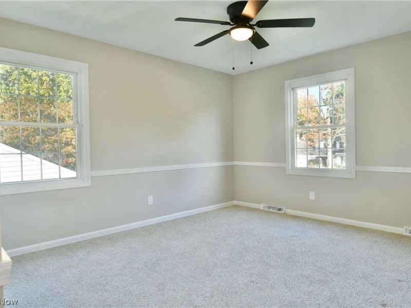 1050 Westport Drive, Boardman, OH 44511 Photo 41