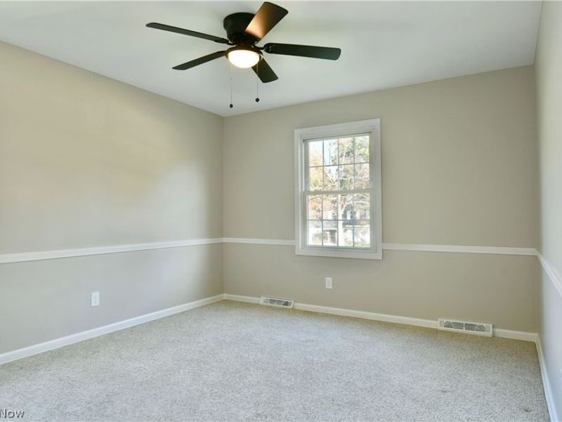 1050 Westport Drive, Boardman, OH 44511 Photo 42