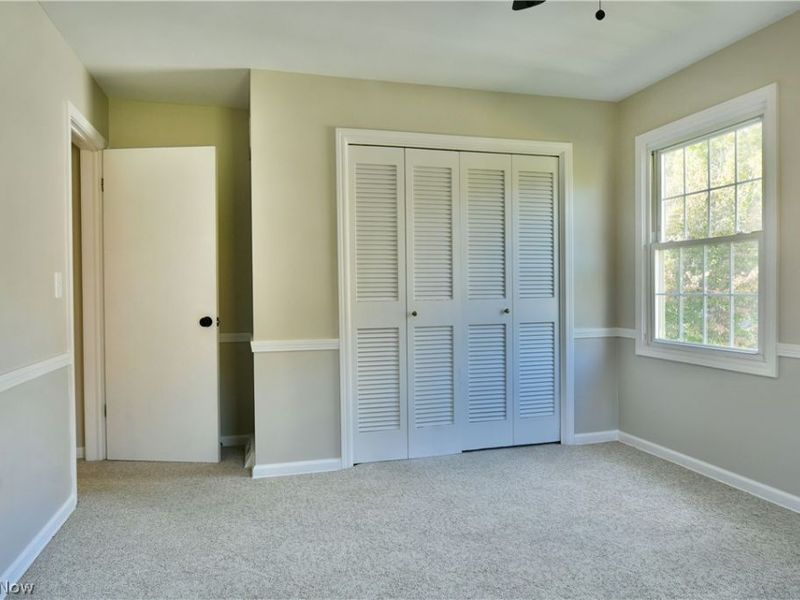 1050 Westport Drive, Boardman, OH 44511 Photo 43