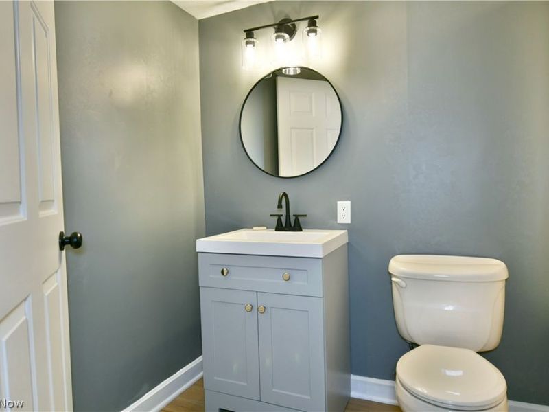 1050 Westport Drive, Boardman, OH 44511 Photo 48
