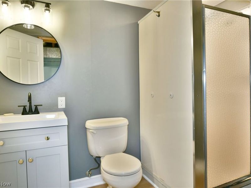 1050 Westport Drive, Boardman, OH 44511 Photo 49