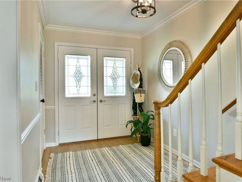 1050 Westport Drive, Boardman, OH 44511 Photo 9