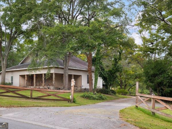 4038 Brownsville Road, Powder Springs, GA 30127
