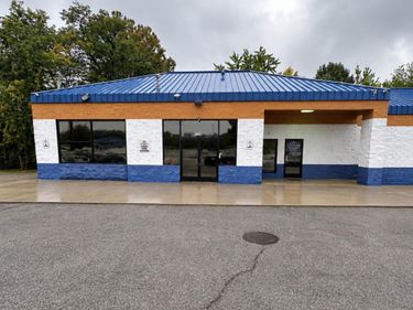 1709 N Broadway , Lexington, KY 40505