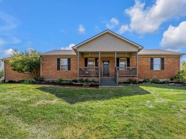 1830 Switzer Road, Stamping Ground, KY 40379
