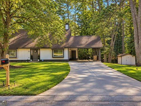 103 Autumn Way, Stockbridge, GA 30281